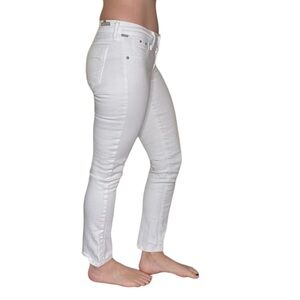 Citizens of Humanity Manic Jeans